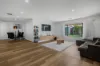 3 Warnt Court, South Guildford, WA 6055-Image