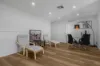 3 Warnt Court, South Guildford, WA 6055-Image