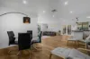 3 Warnt Court, South Guildford, WA 6055-Image