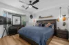 3 Warnt Court, South Guildford, WA 6055-Image