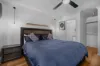 3 Warnt Court, South Guildford, WA 6055-Image