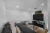3 Warnt Court, South Guildford, WA 6055-Image