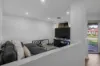 3 Warnt Court, South Guildford, WA 6055-Image