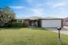 3 Warnt Court, South Guildford, WA 6055-Image