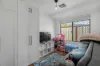 3 Warnt Court, South Guildford, WA 6055-Image