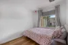 3 Warnt Court, South Guildford, WA 6055-Image