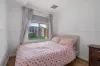 3 Warnt Court, South Guildford, WA 6055-Image