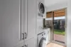 3 Warnt Court, South Guildford, WA 6055-Image