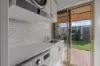 3 Warnt Court, South Guildford, WA 6055-Image