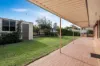 3 Warnt Court, South Guildford, WA 6055-Image