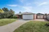 3 Warnt Court, South Guildford, WA 6055-Image