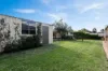 3 Warnt Court, South Guildford, WA 6055-Image