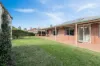 3 Warnt Court, South Guildford, WA 6055-Image