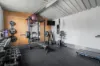 3 Warnt Court, South Guildford, WA 6055-Image