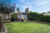 3 Warnt Court, South Guildford, WA 6055-Image