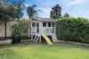 3 Warnt Court, South Guildford, WA 6055-Image