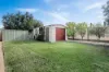 3 Warnt Court, South Guildford, WA 6055-Image
