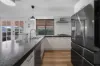 3 Warnt Court, South Guildford, WA 6055-Image