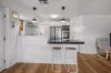 3 Warnt Court, South Guildford, WA 6055-Image