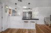3 Warnt Court, South Guildford, WA 6055-Image