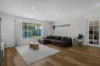 3 Warnt Court, South Guildford, WA 6055-Image