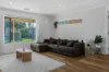 3 Warnt Court, South Guildford, WA 6055-Image