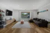 3 Warnt Court, South Guildford, WA 6055-Image