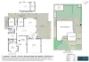 3 Warnt Court, South Guildford, WA 6055-Floorplan
