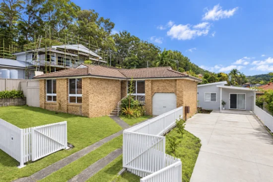 3 Warooka Street, Narara, NSW 2250