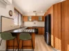 3 Warooka Street, Narara, NSW 2250-Image