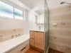 3 Warooka Street, Narara, NSW 2250-Image