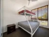 3 Warooka Street, Narara, NSW 2250-Image