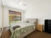 3 Warooka Street, Narara, NSW 2250-Image