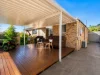3 Warooka Street, Narara, NSW 2250-Image