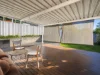 3 Warooka Street, Narara, NSW 2250-Image