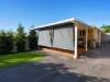 3 Warooka Street, Narara, NSW 2250-Image