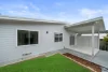 3 Warooka Street, Narara, NSW 2250-Image