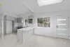 3 Warooka Street, Narara, NSW 2250-Image