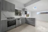 3 Warooka Street, Narara, NSW 2250-Image