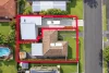 3 Warooka Street, Narara, NSW 2250-Image