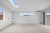 3 Warooka Street, Narara, NSW 2250-Image
