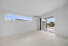 3 Warooka Street, Narara, NSW 2250-Image
