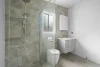3 Warooka Street, Narara, NSW 2250-Image