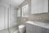 3 Warooka Street, Narara, NSW 2250-Image