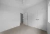 3 Warooka Street, Narara, NSW 2250-Image