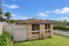 3 Warooka Street, Narara, NSW 2250-Image