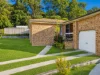 3 Warooka Street, Narara, NSW 2250-Image