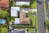 3 Warooka Street, Narara, NSW 2250-Image