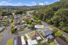 3 Warooka Street, Narara, NSW 2250-Image