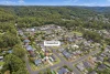 3 Warooka Street, Narara, NSW 2250-Image